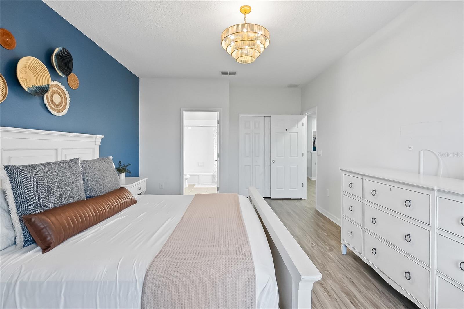4445 SHIVA LOOP, KISSIMMEE, FL — photo 17