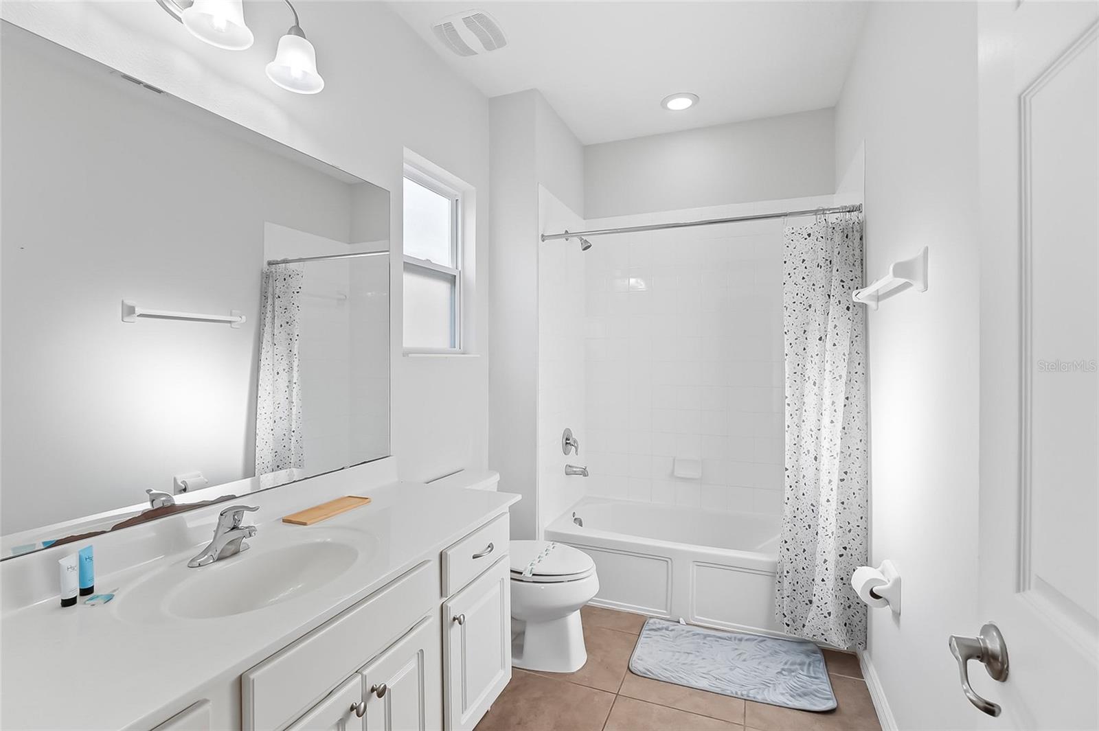 4445 SHIVA LOOP, KISSIMMEE, FL — photo 27