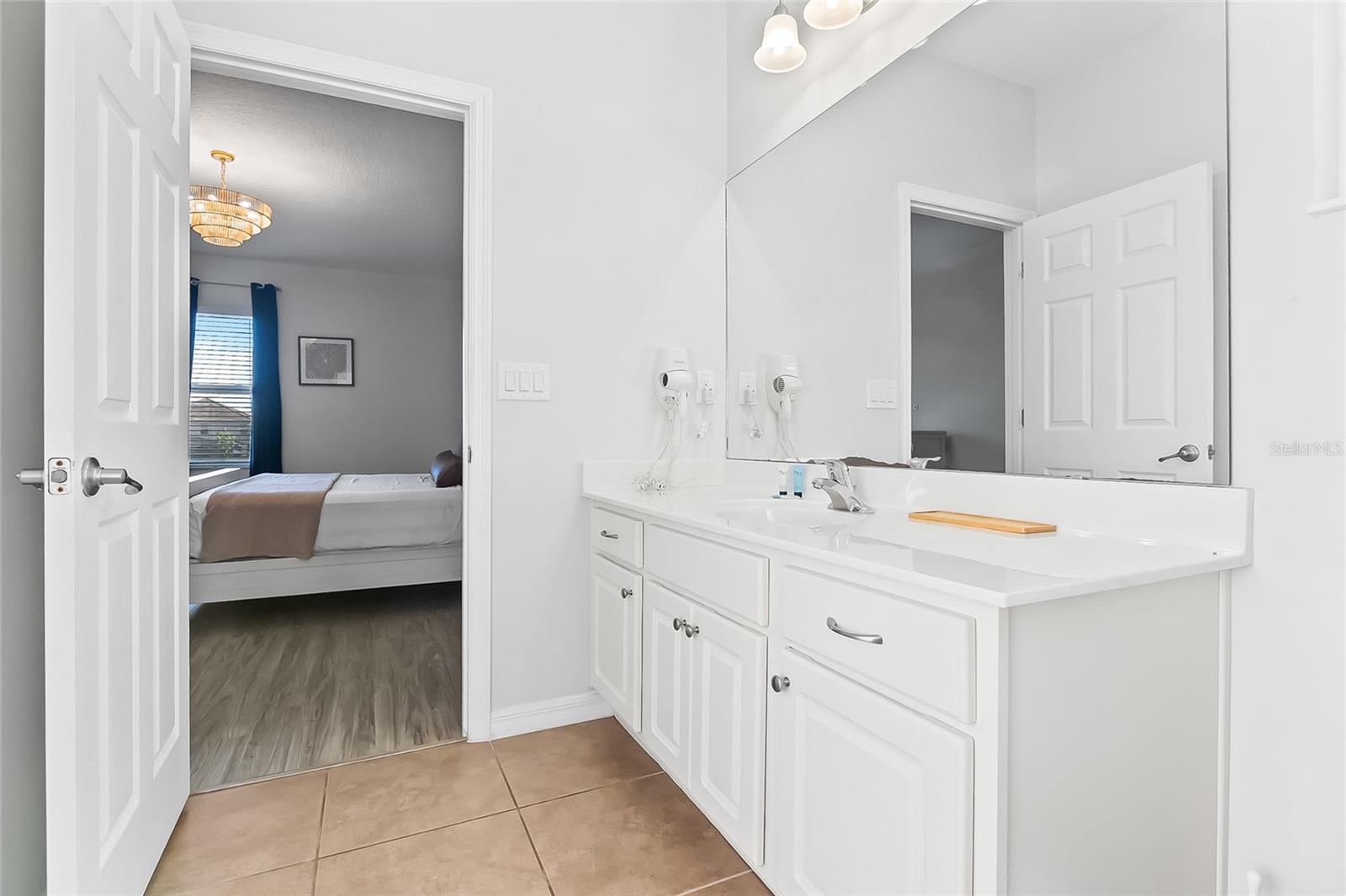 4445 SHIVA LOOP, KISSIMMEE, FL — photo 28