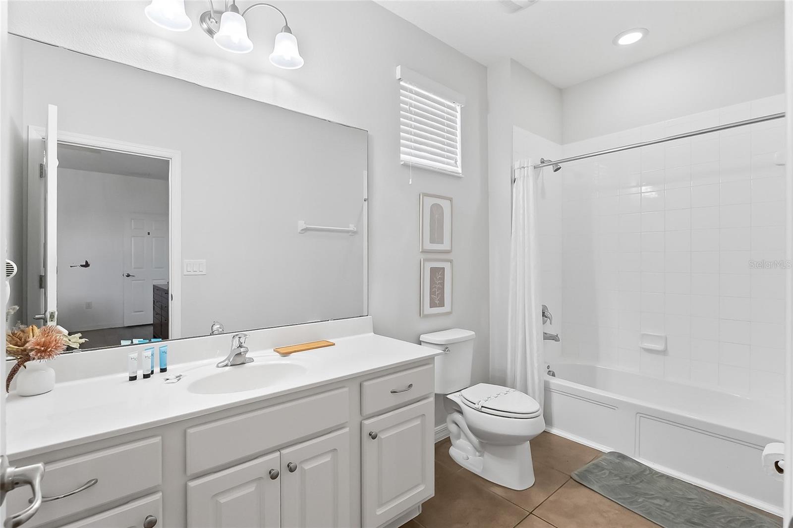 4445 SHIVA LOOP, KISSIMMEE, FL — photo 31