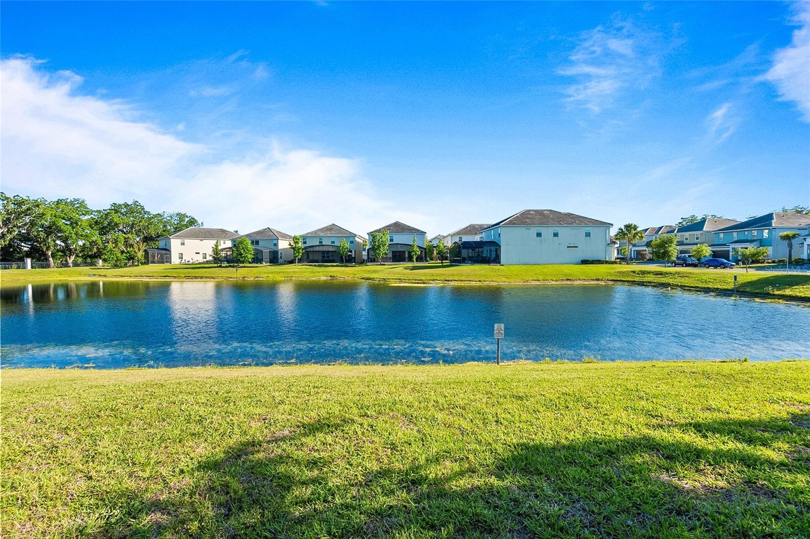 4445 SHIVA LOOP, KISSIMMEE, FL — photo 38