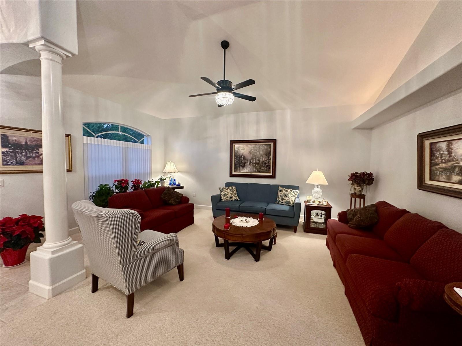 357 RUBY LAKE LOOP, WINTER HAVEN, FL — photo 4