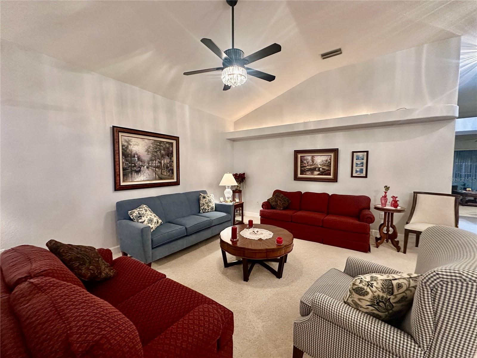 357 RUBY LAKE LOOP, WINTER HAVEN, FL — photo 5