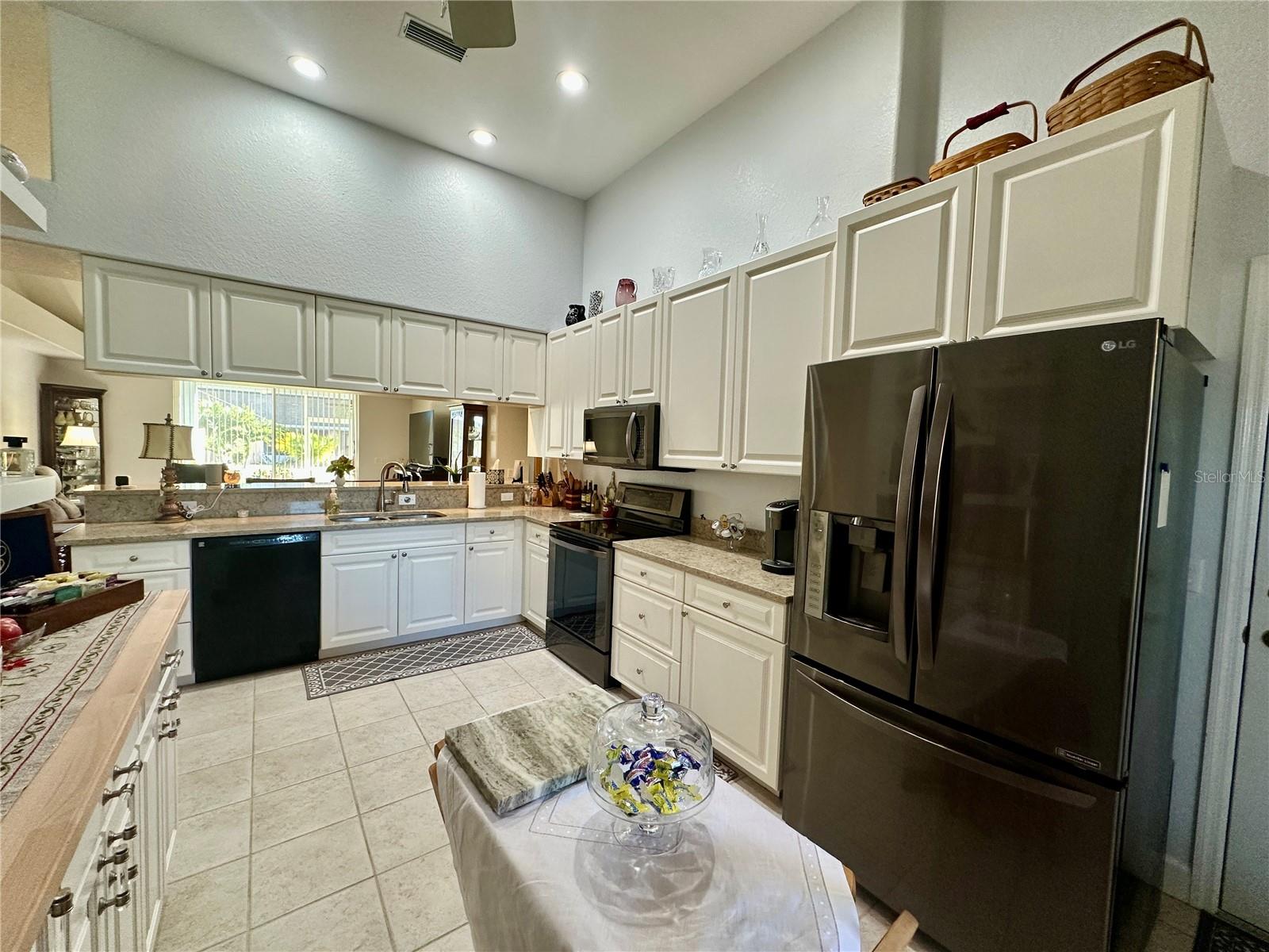 357 RUBY LAKE LOOP, WINTER HAVEN, FL — photo 8