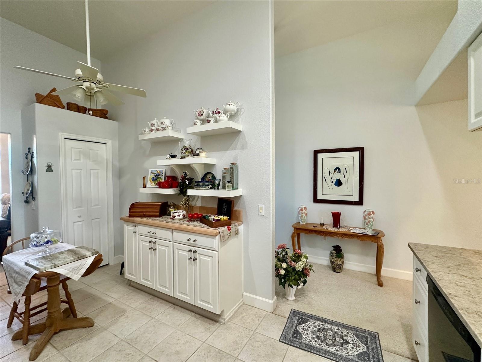 357 RUBY LAKE LOOP, WINTER HAVEN, FL — photo 9
