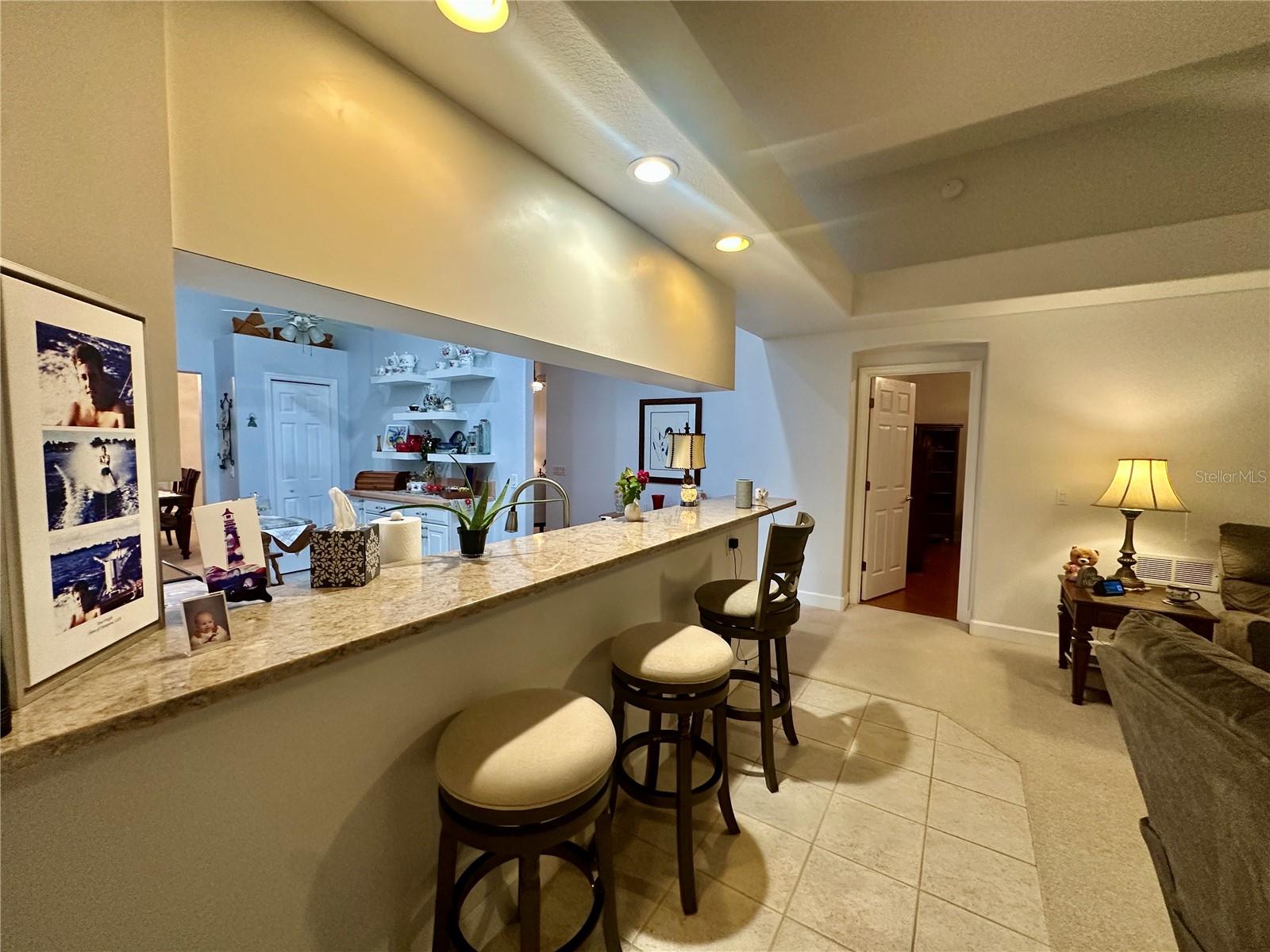 357 RUBY LAKE LOOP, WINTER HAVEN, FL — photo 10