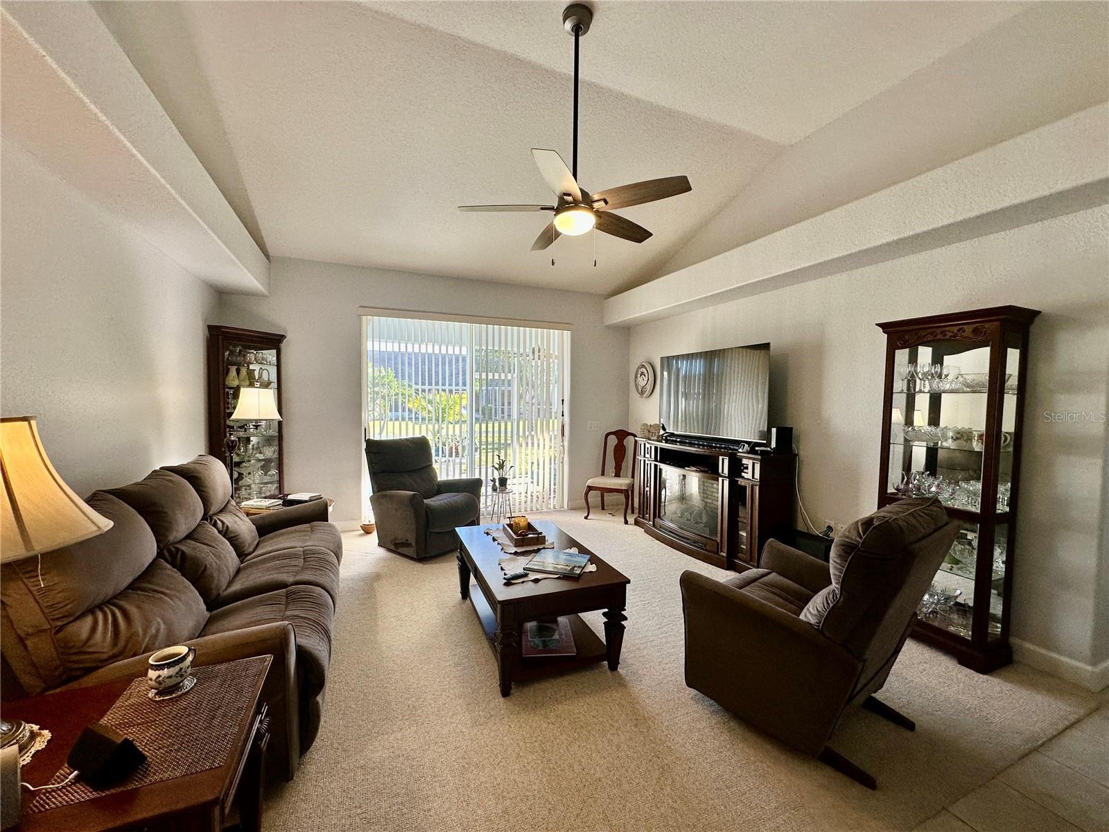357 RUBY LAKE LOOP, WINTER HAVEN, FL — photo 11