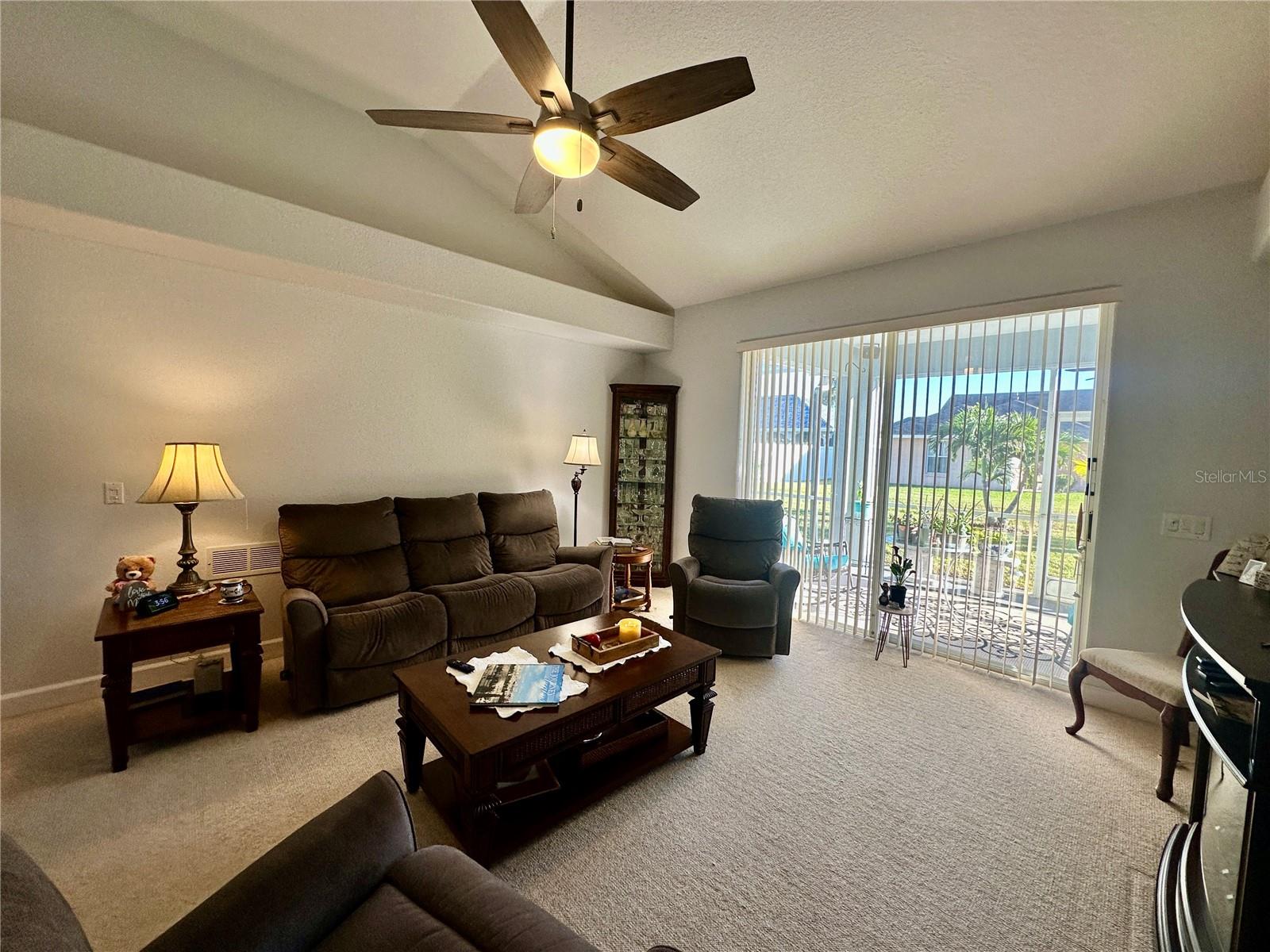 357 RUBY LAKE LOOP, WINTER HAVEN, FL — photo 12