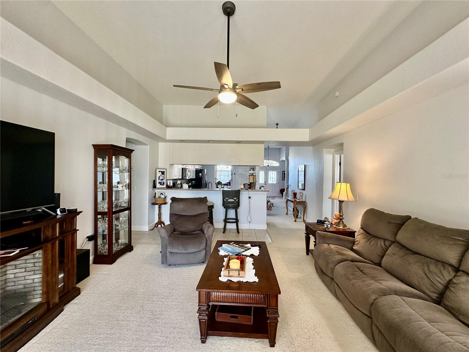 357 RUBY LAKE LOOP, WINTER HAVEN, FL — photo 13