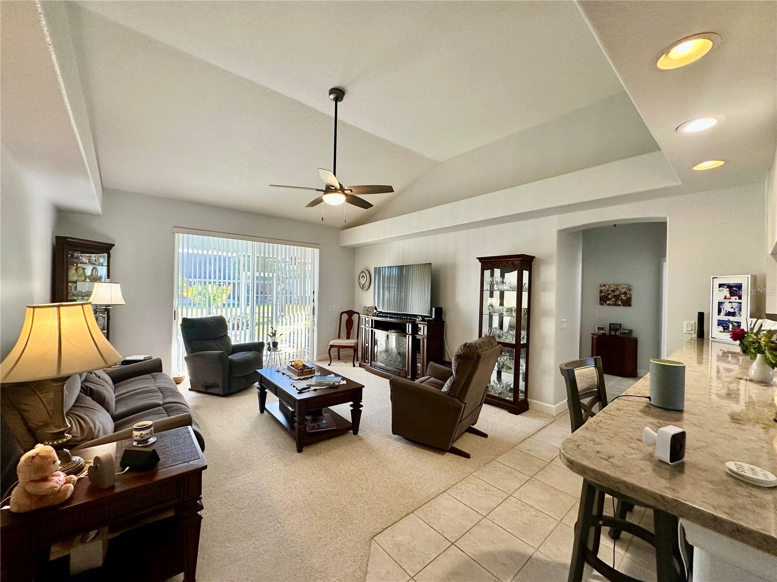 357 RUBY LAKE LOOP, WINTER HAVEN, FL — photo 14
