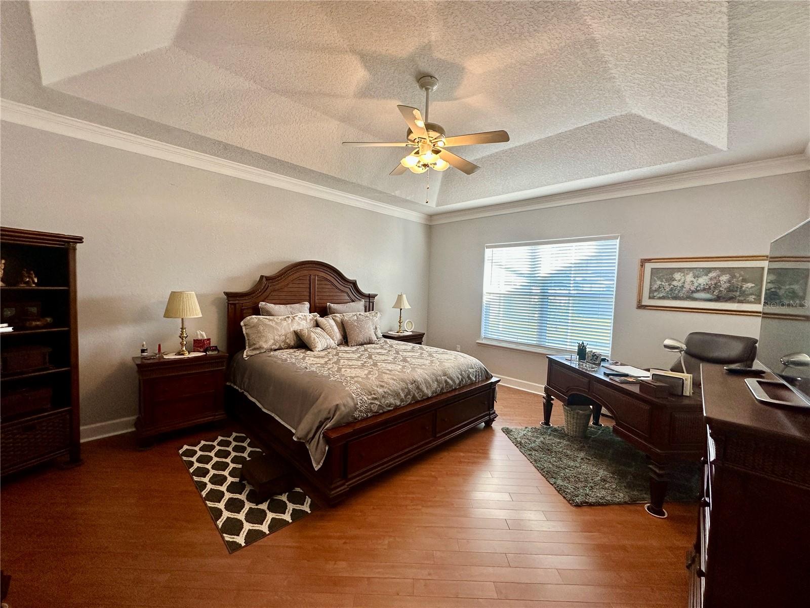 357 RUBY LAKE LOOP, WINTER HAVEN, FL — photo 15
