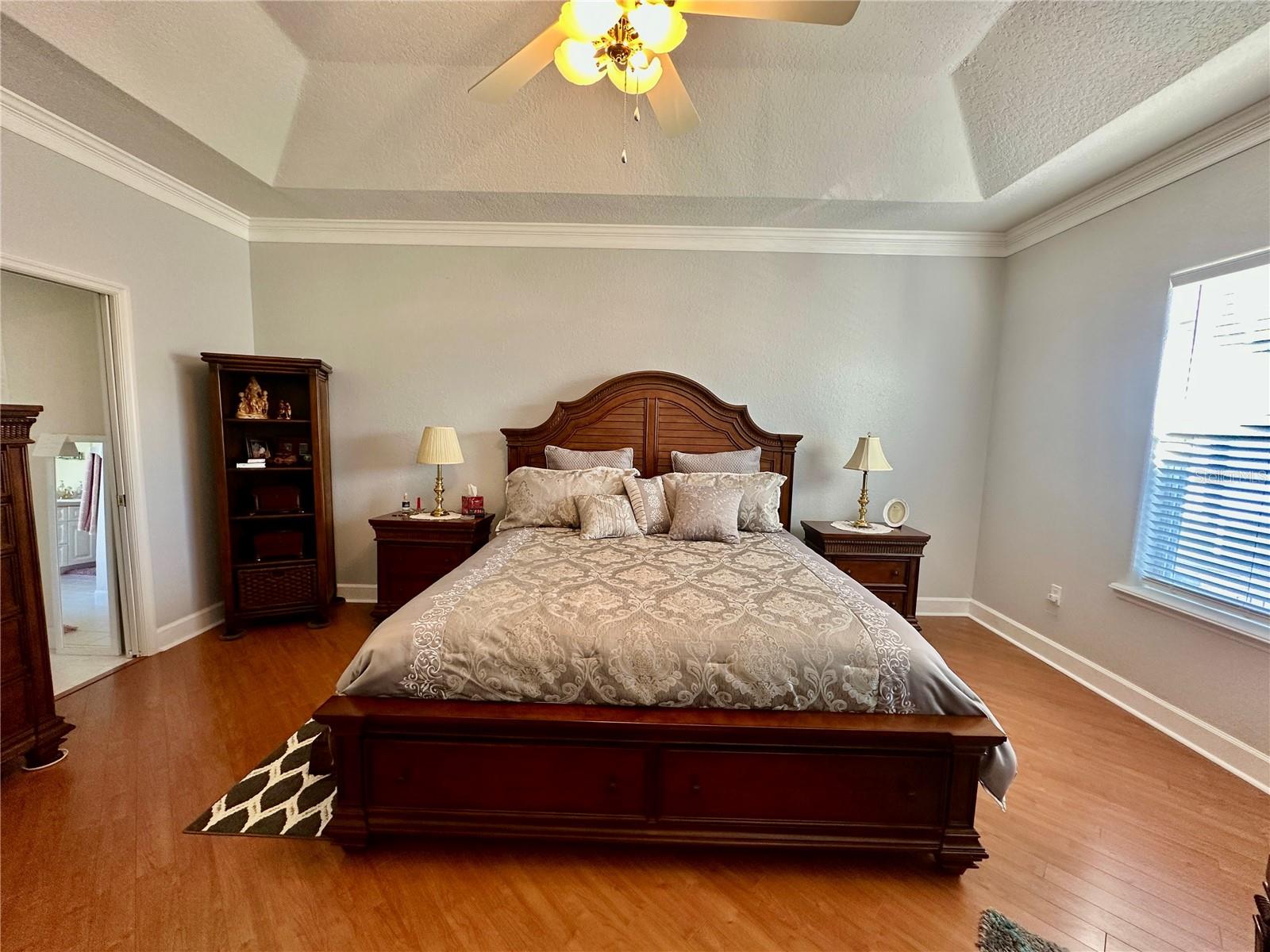 357 RUBY LAKE LOOP, WINTER HAVEN, FL — photo 16