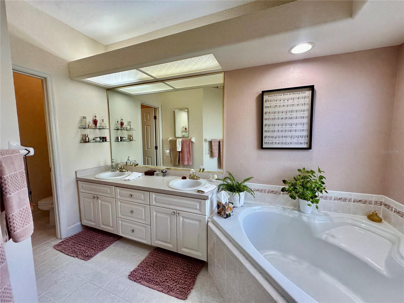 357 RUBY LAKE LOOP, WINTER HAVEN, FL — photo 18