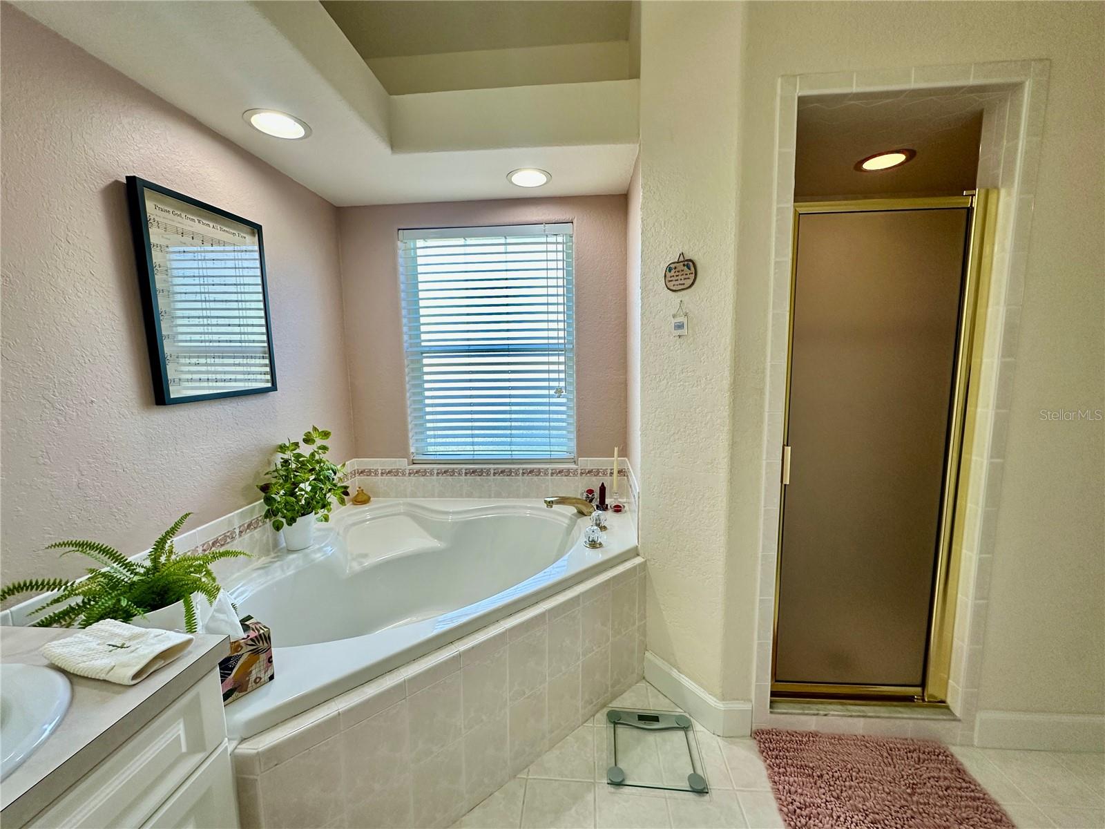 357 RUBY LAKE LOOP, WINTER HAVEN, FL — photo 19