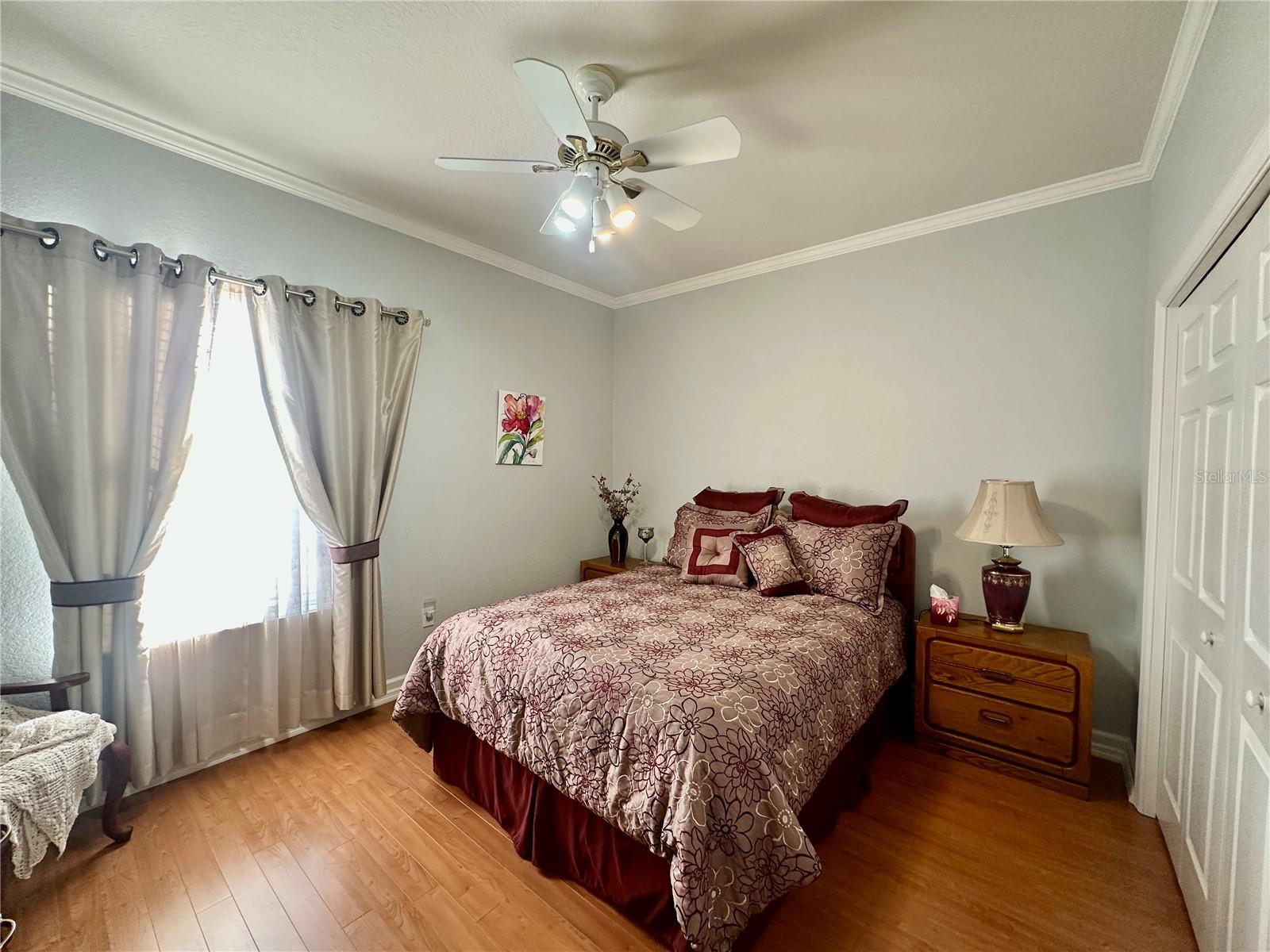 357 RUBY LAKE LOOP, WINTER HAVEN, FL — photo 20