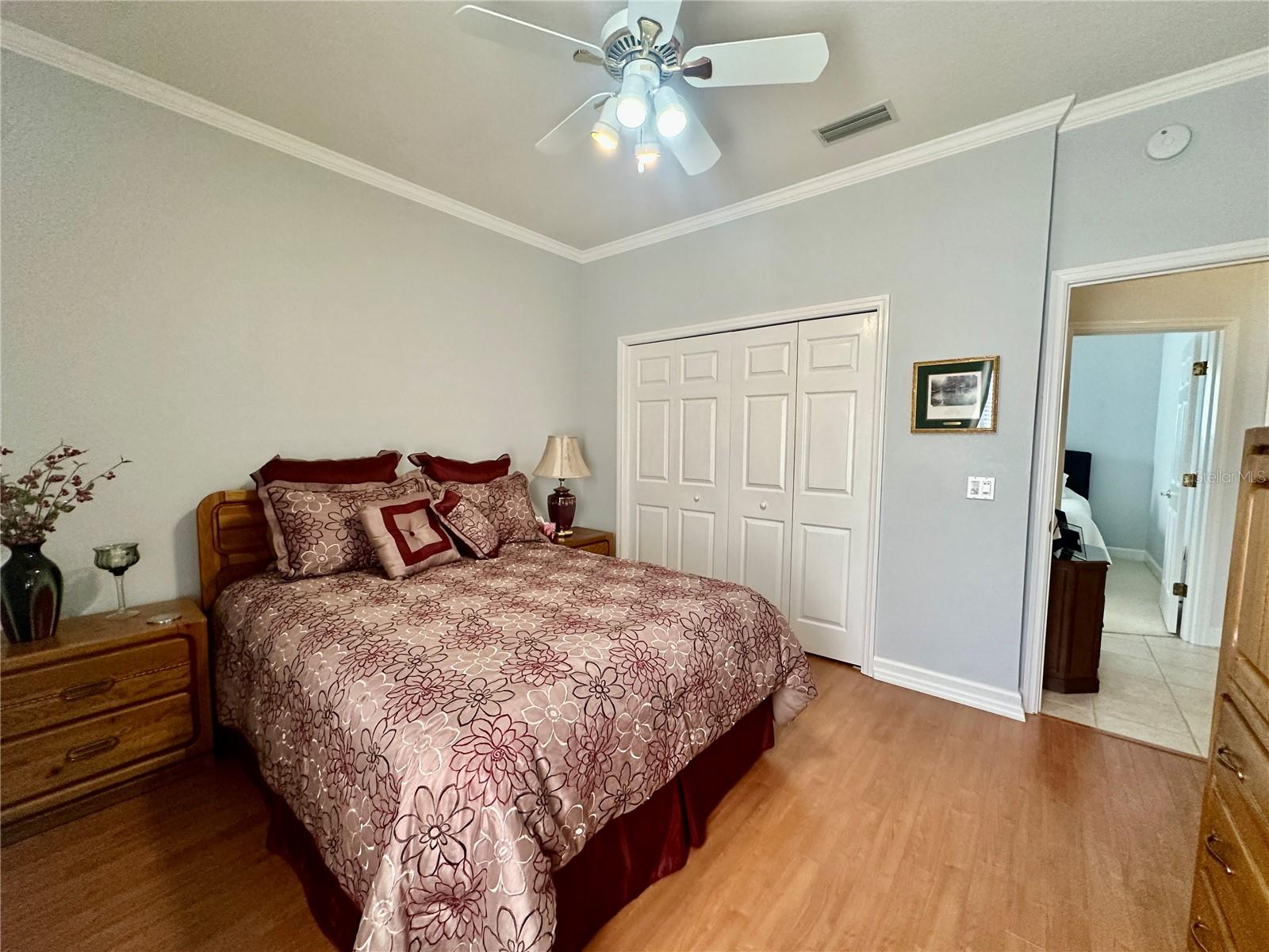 357 RUBY LAKE LOOP, WINTER HAVEN, FL — photo 21