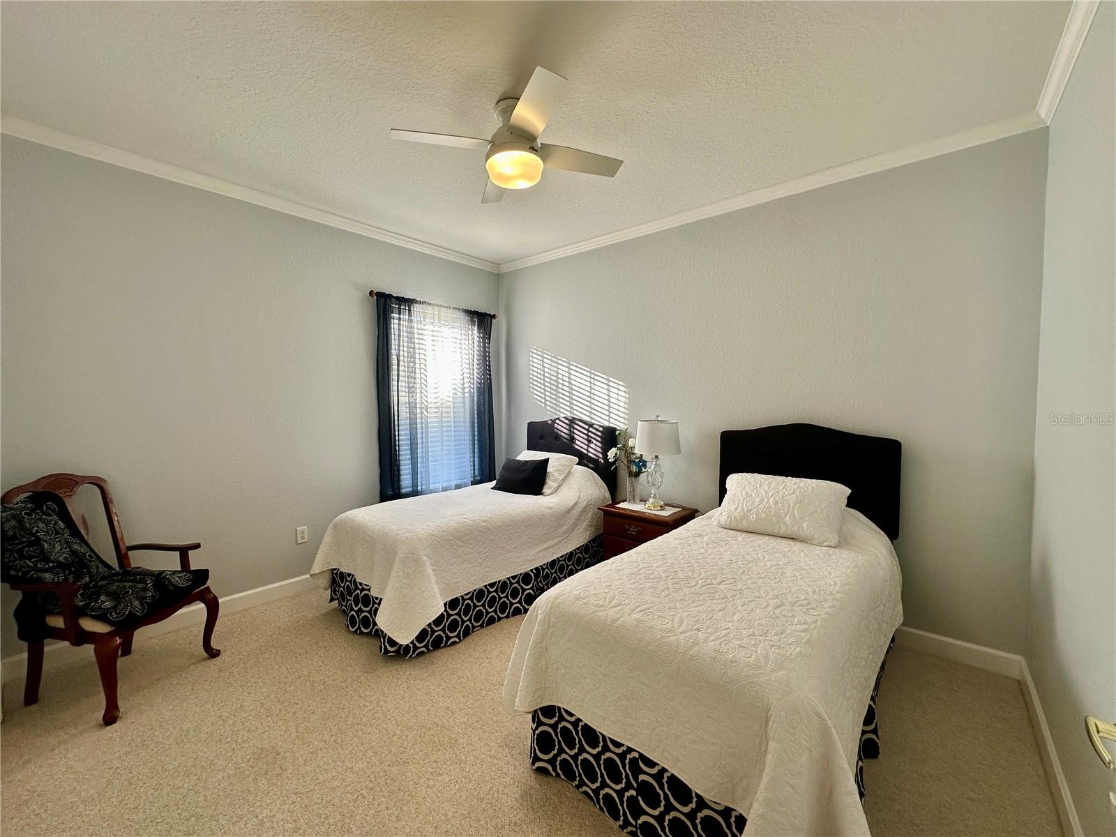 357 RUBY LAKE LOOP, WINTER HAVEN, FL — photo 22