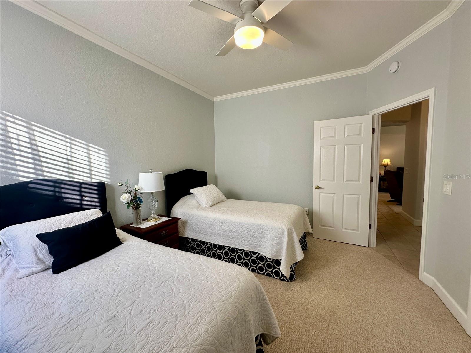 357 RUBY LAKE LOOP, WINTER HAVEN, FL — photo 23