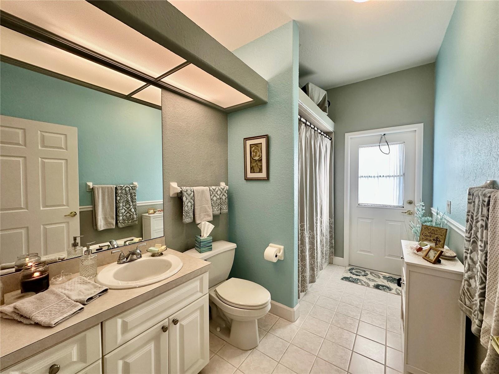 357 RUBY LAKE LOOP, WINTER HAVEN, FL — photo 24