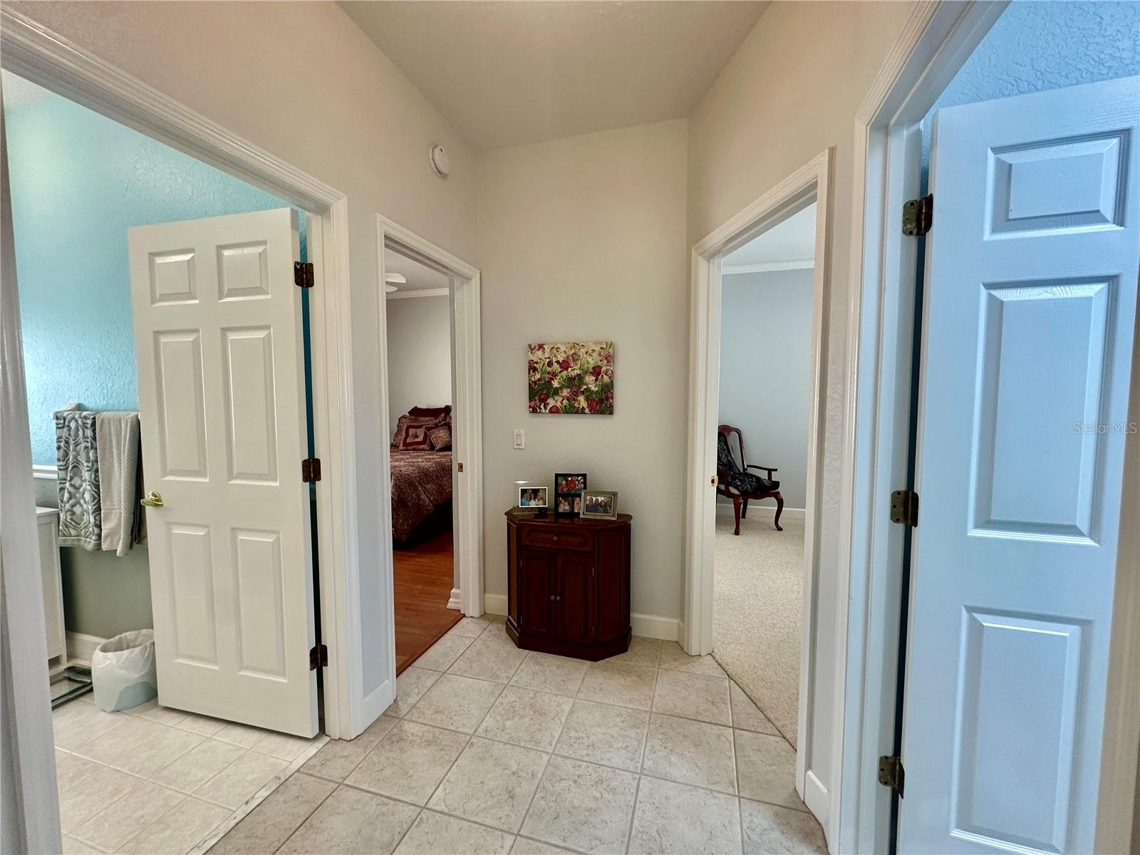 357 RUBY LAKE LOOP, WINTER HAVEN, FL — photo 25