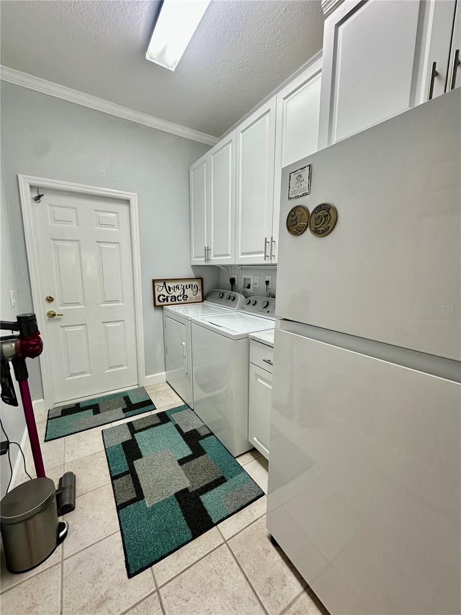 357 RUBY LAKE LOOP, WINTER HAVEN, FL — photo 26