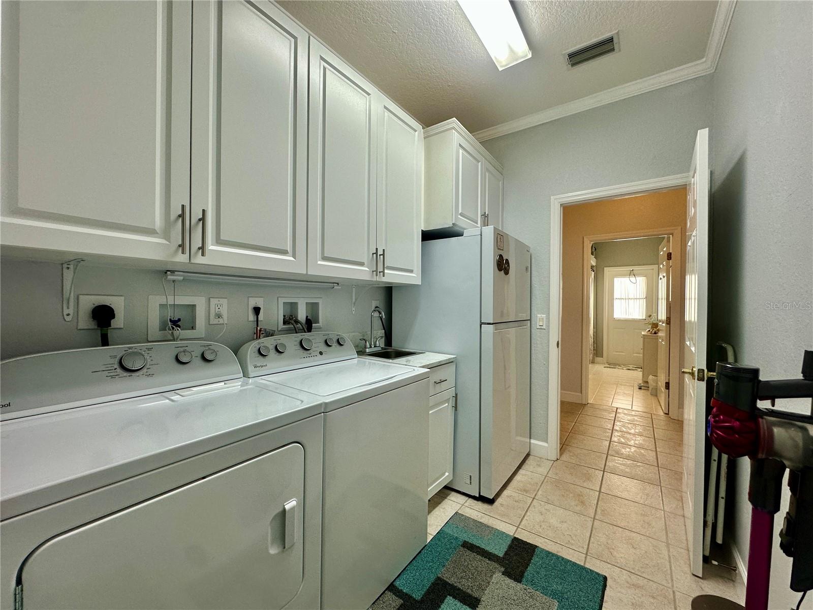 357 RUBY LAKE LOOP, WINTER HAVEN, FL — photo 27