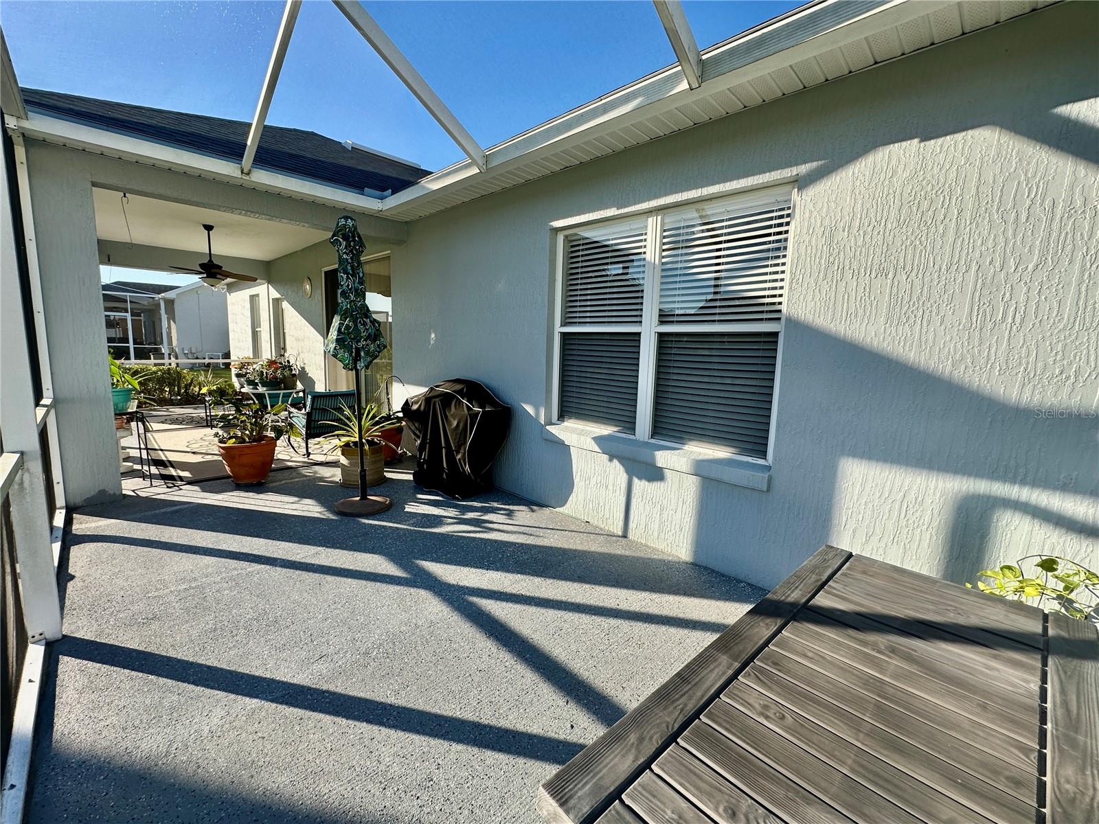 357 RUBY LAKE LOOP, WINTER HAVEN, FL — photo 29