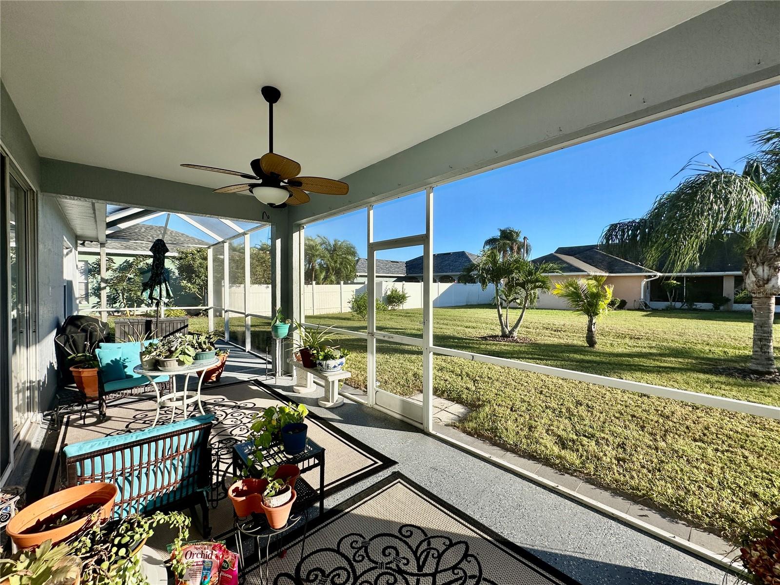357 RUBY LAKE LOOP, WINTER HAVEN, FL — photo 30