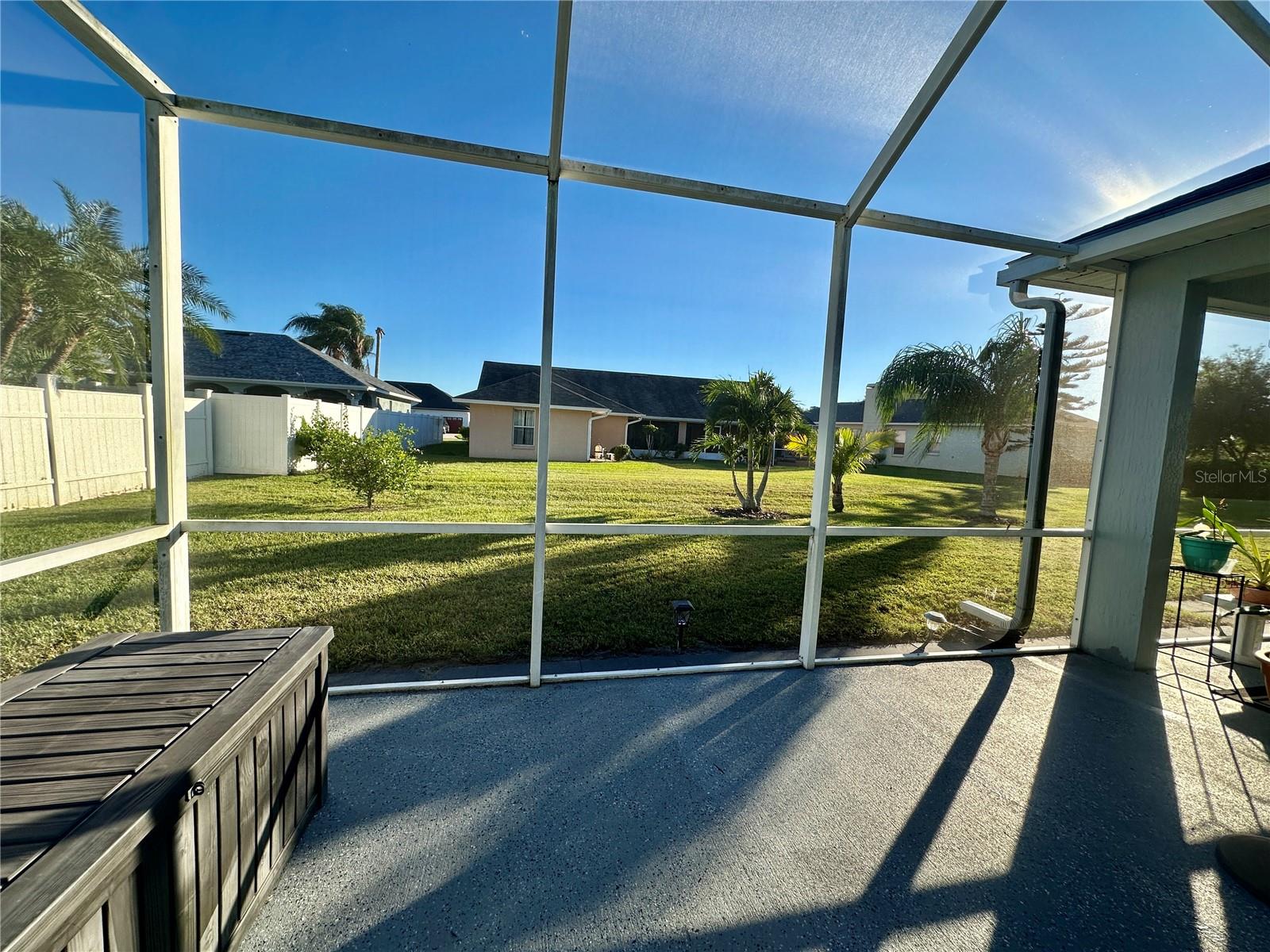357 RUBY LAKE LOOP, WINTER HAVEN, FL — photo 31