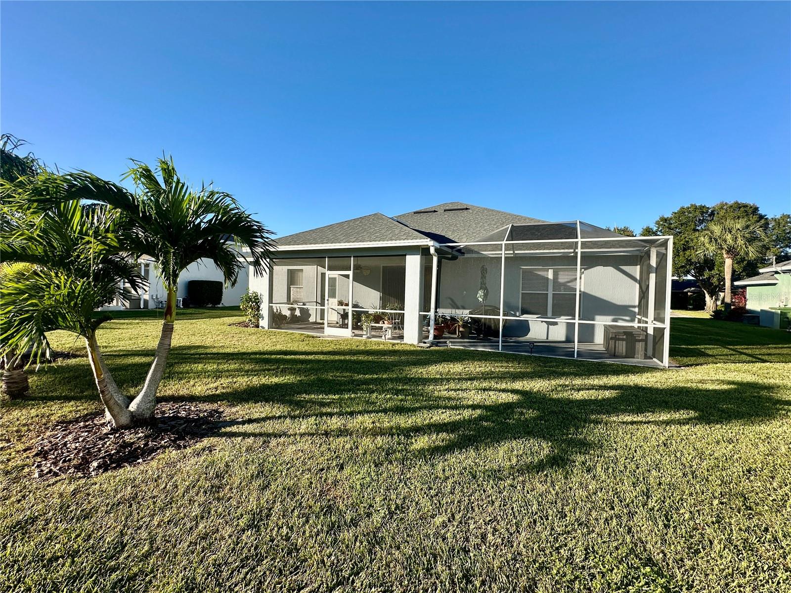 357 RUBY LAKE LOOP, WINTER HAVEN, FL — photo 32