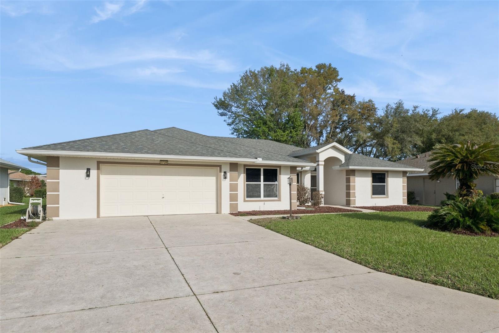 5729 KING JAMES AVE, LEESBURG, FL