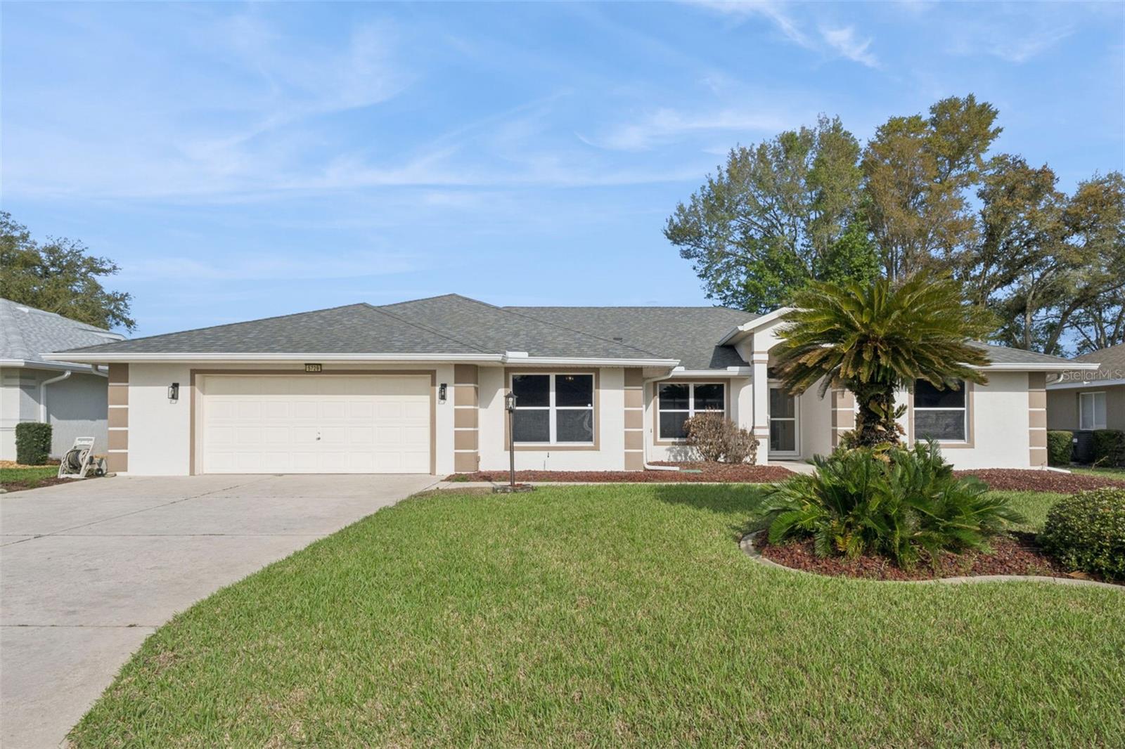 5729 KING JAMES AVE, LEESBURG, FL — photo 4