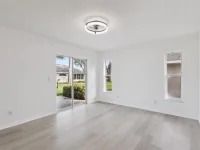 5729 KING JAMES AVE — photo 42