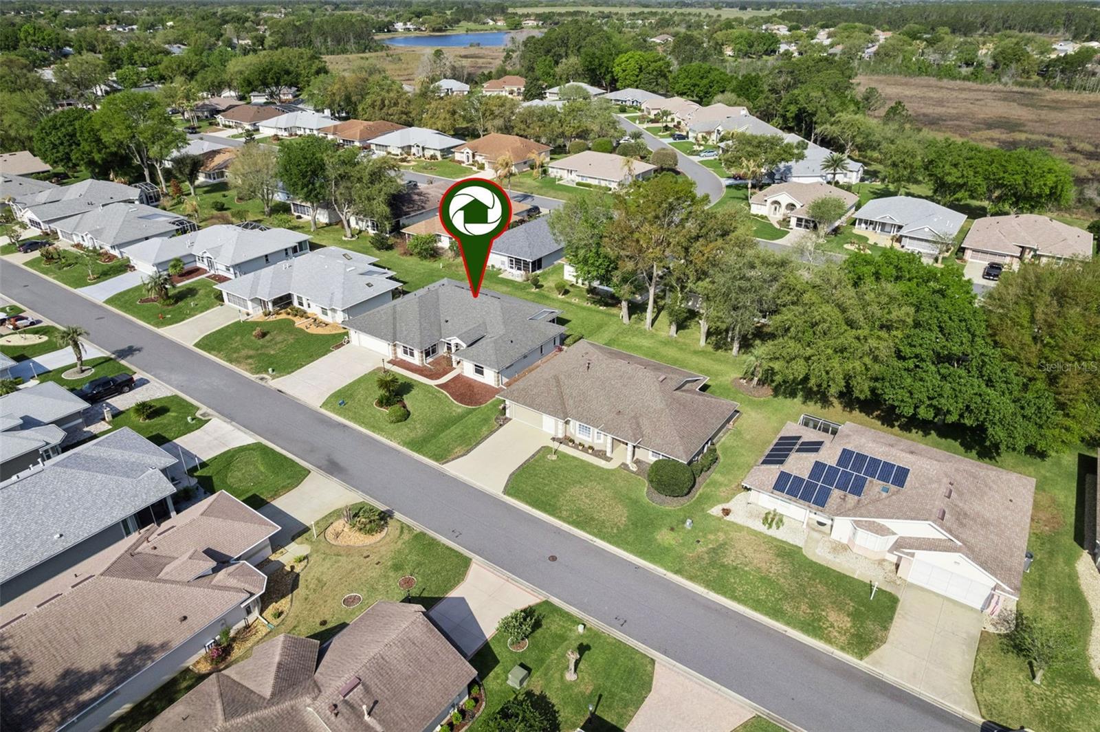 5729 KING JAMES AVE, LEESBURG, FL — photo 66