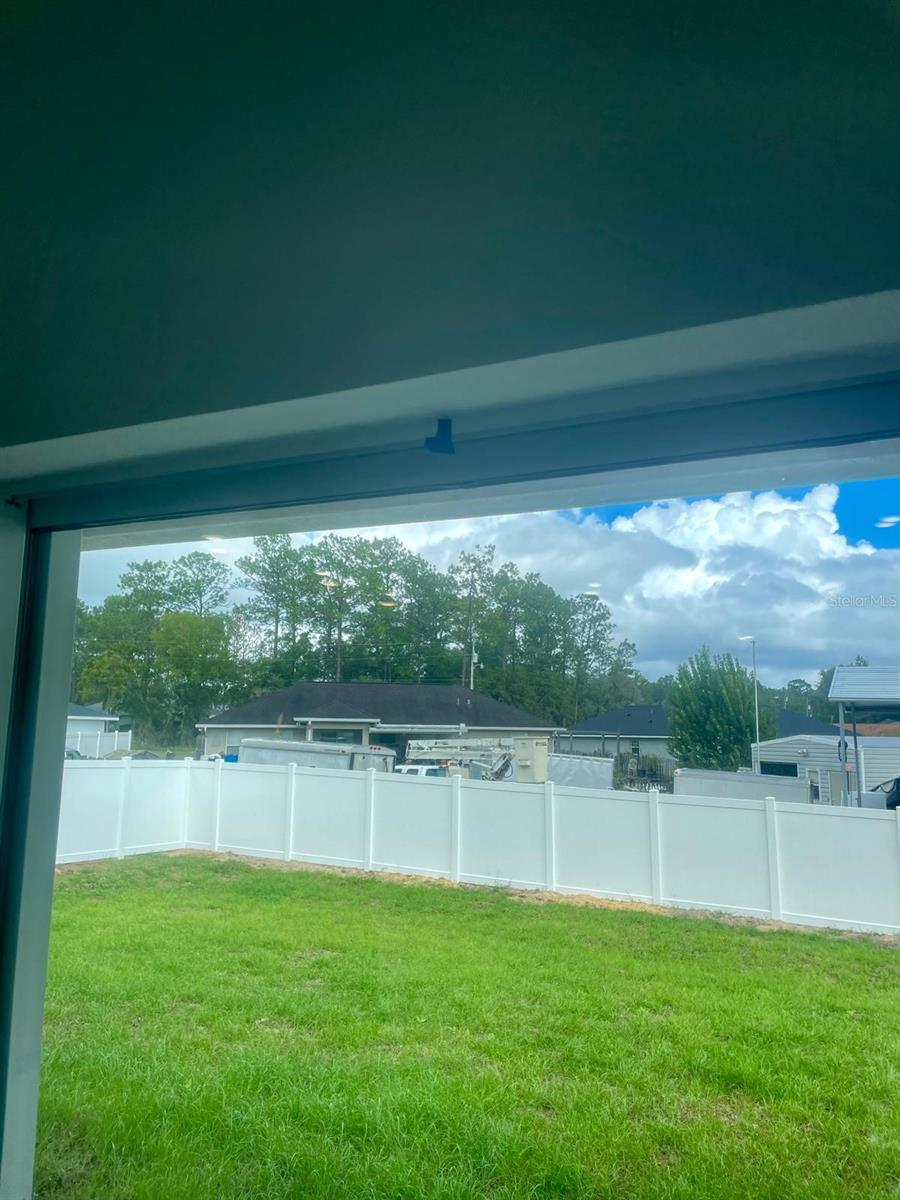 , OCALA, FL — photo 4