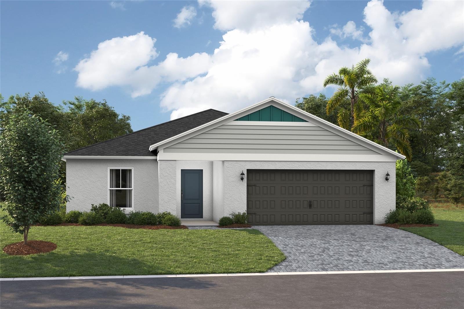 9249 ORCHARD PARK LN, DADE CITY, FL