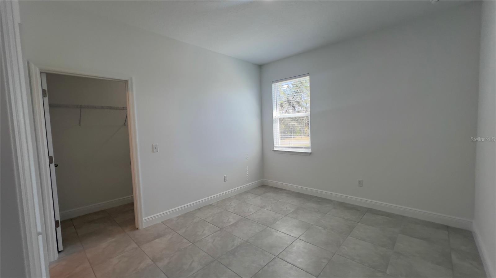 237 CIMARRON DR, POINCIANA, FL — photo 16