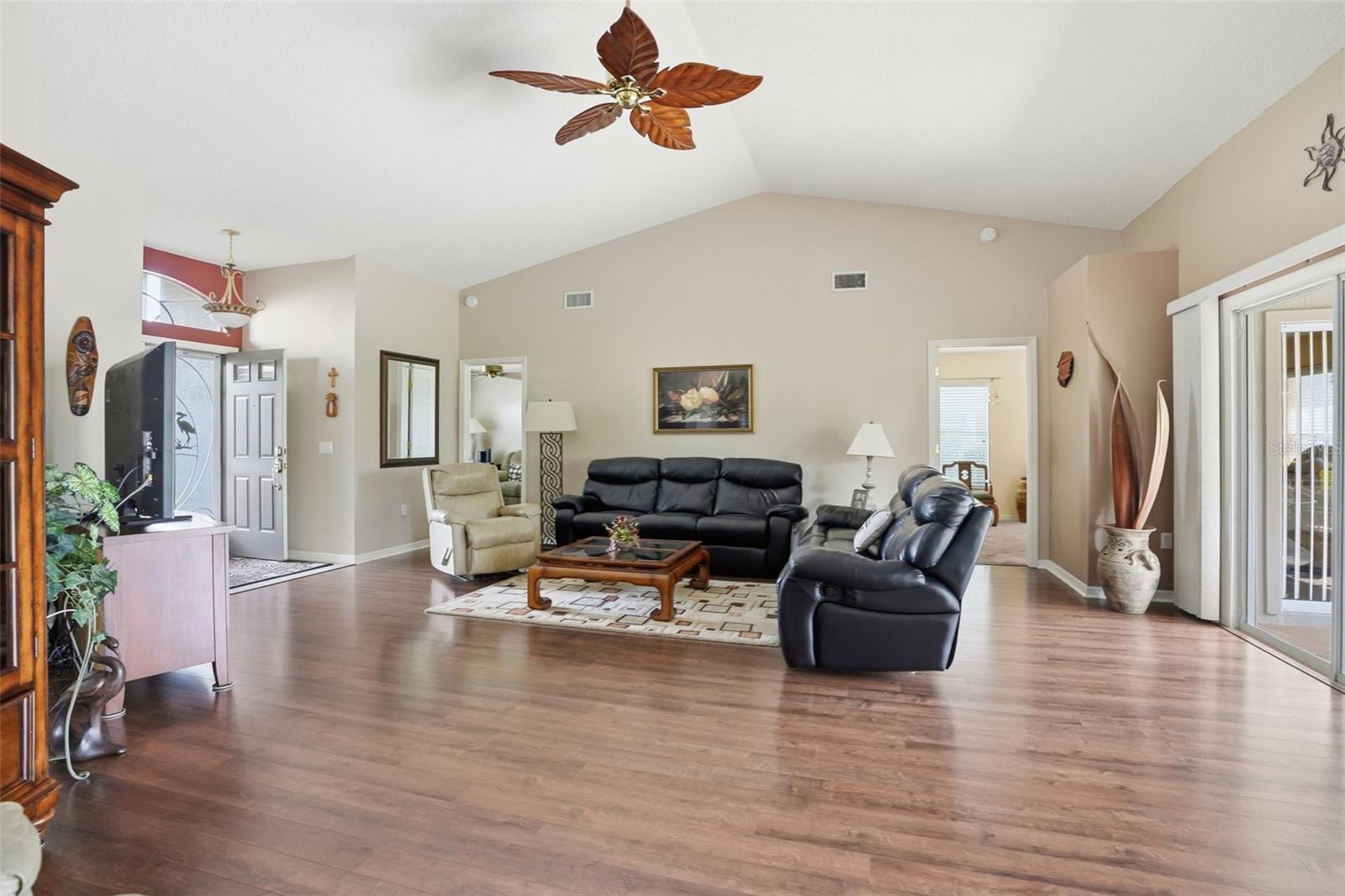 18427 WATER LILY LN, HUDSON, FL — photo 5