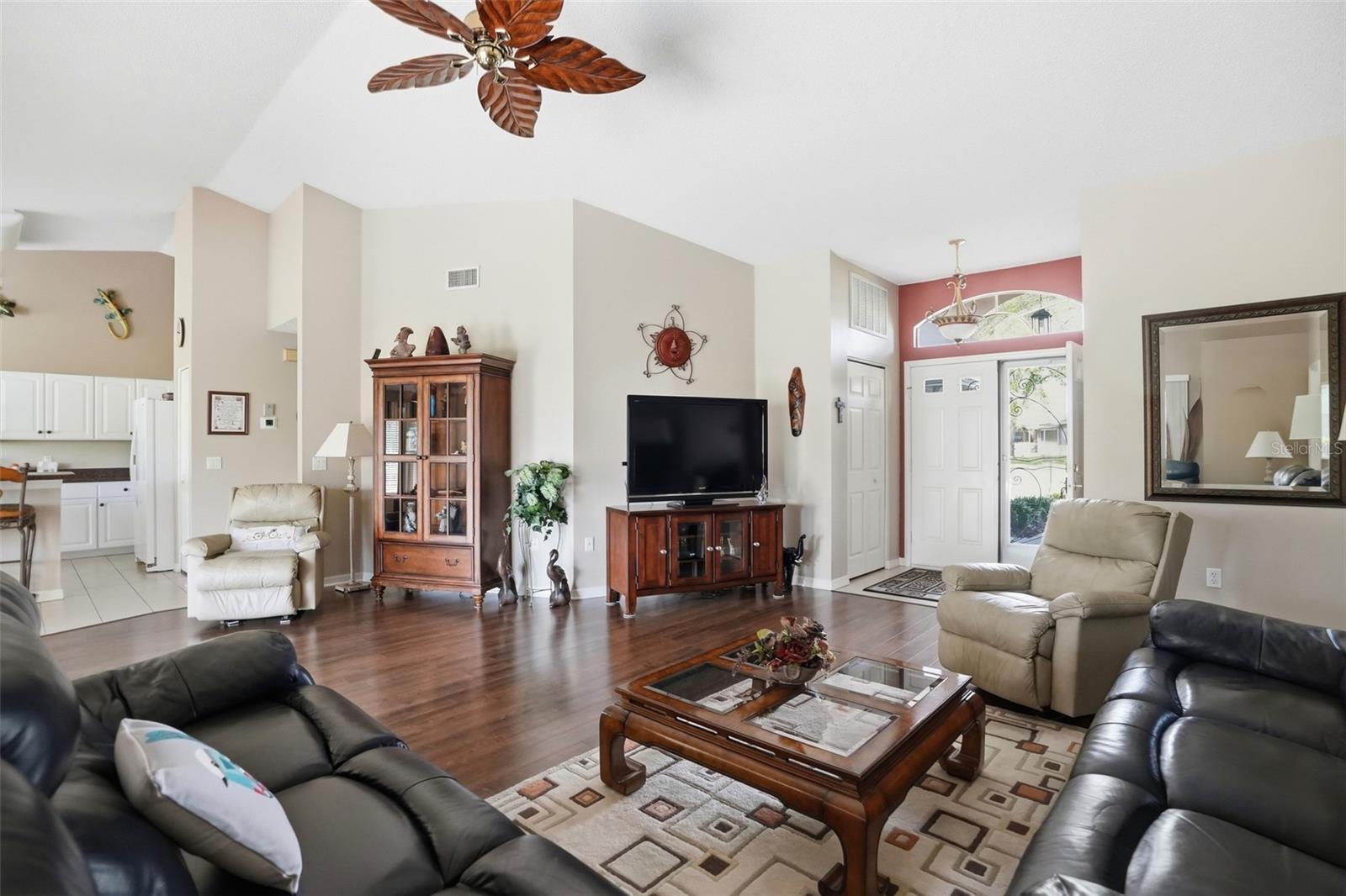 18427 WATER LILY LN, HUDSON, FL — photo 6