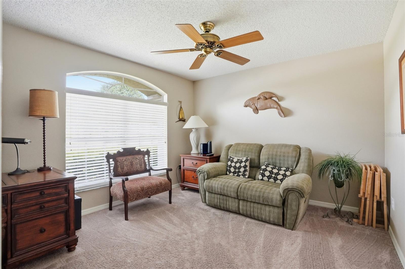 18427 WATER LILY LN, HUDSON, FL — photo 7