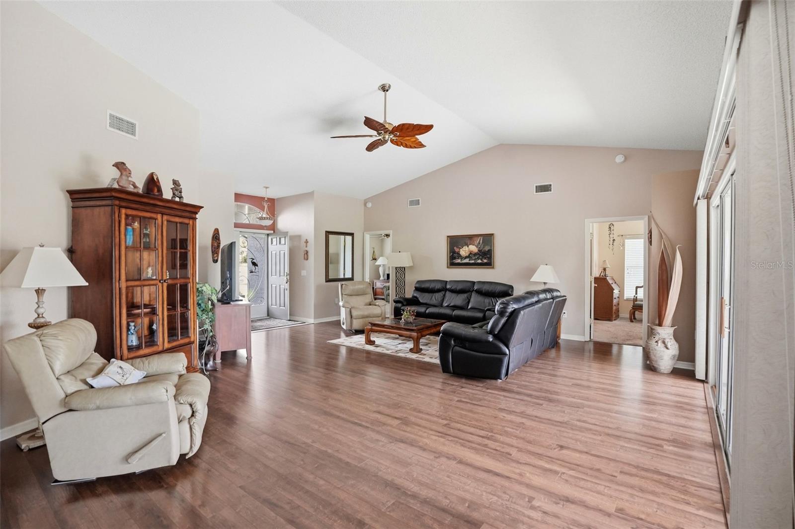 18427 WATER LILY LN, HUDSON, FL — photo 8