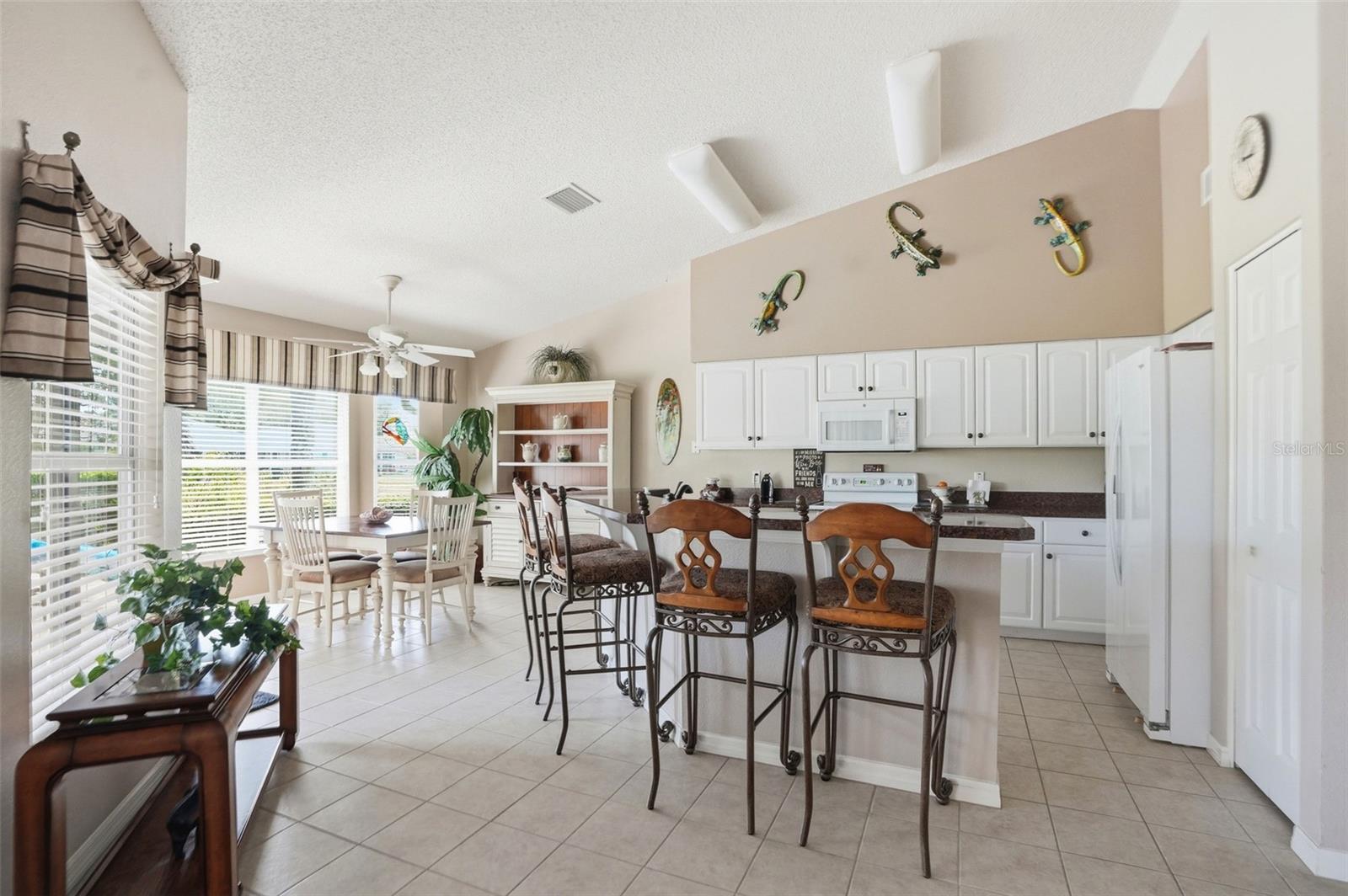18427 WATER LILY LN, HUDSON, FL — photo 9