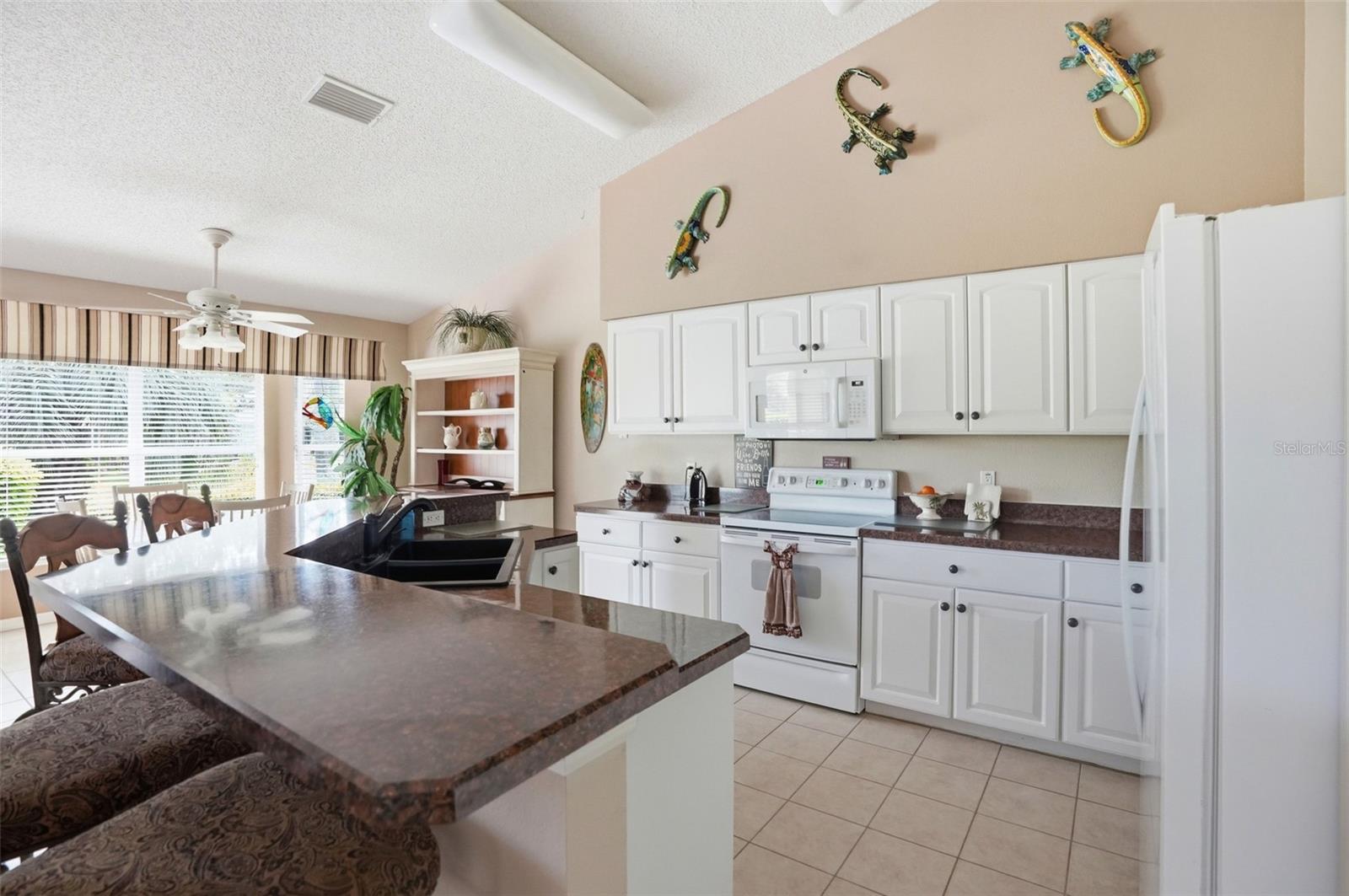 18427 WATER LILY LN, HUDSON, FL — photo 13