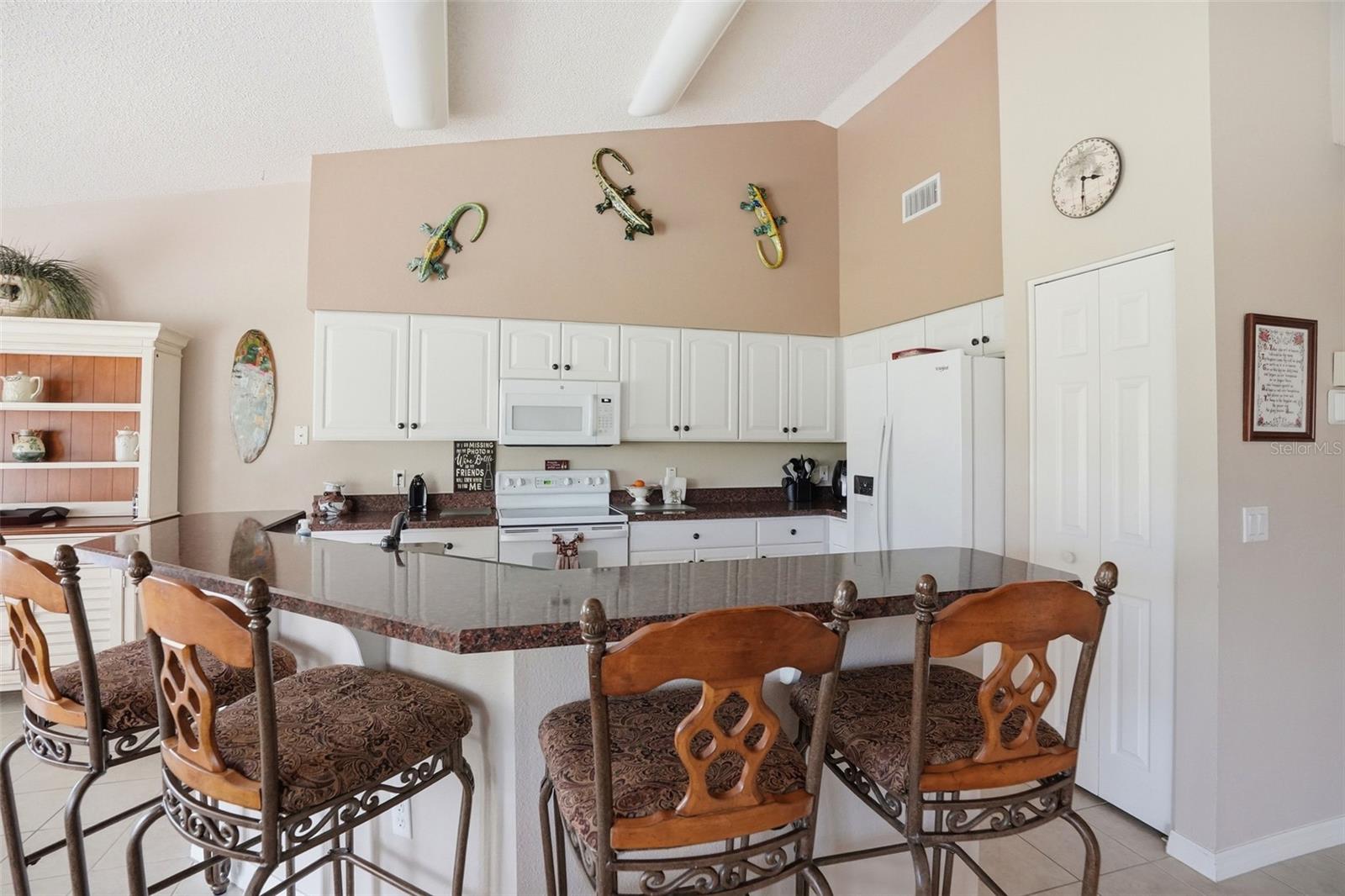 18427 WATER LILY LN, HUDSON, FL — photo 14
