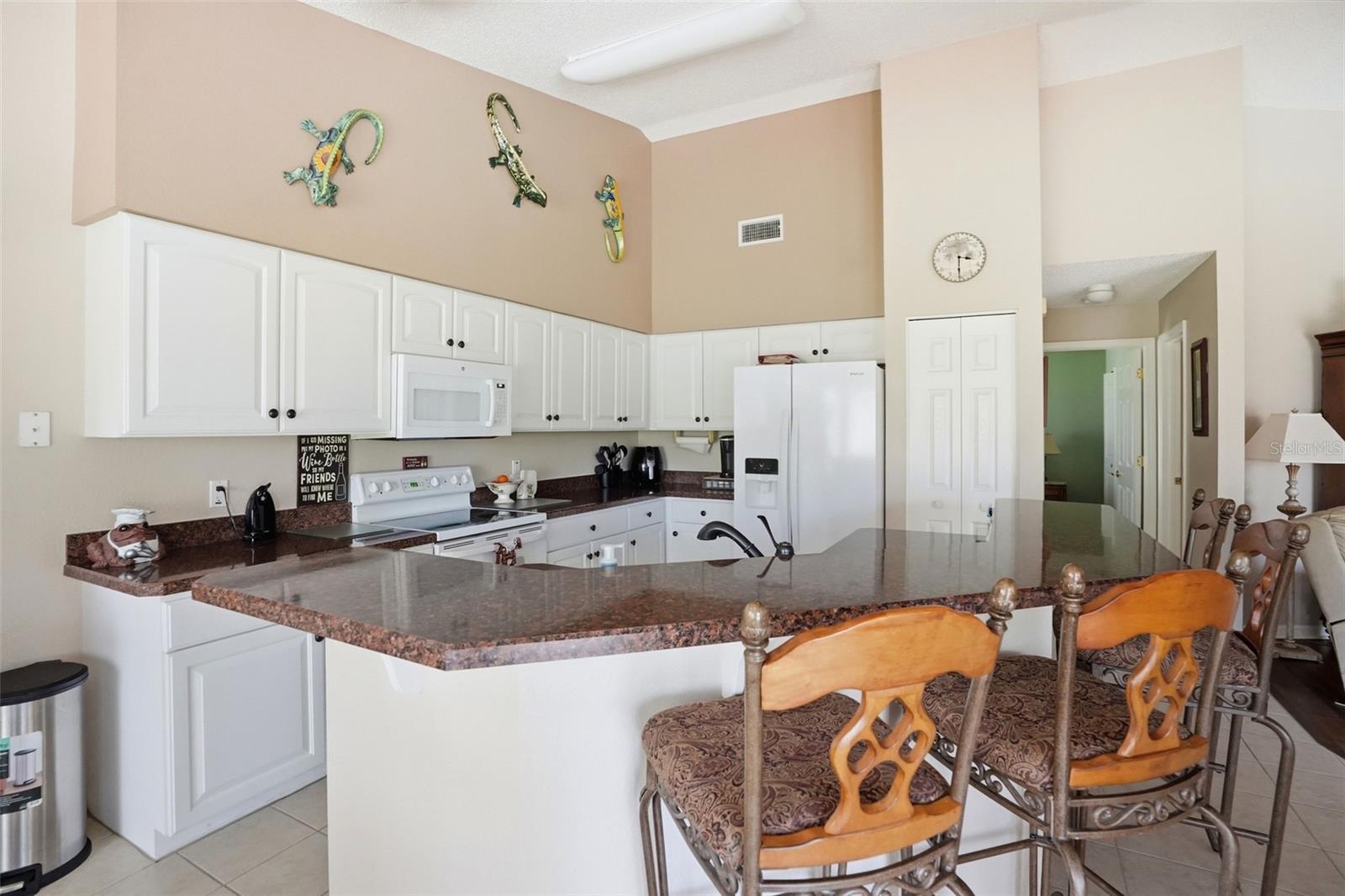 18427 WATER LILY LN, HUDSON, FL — photo 15