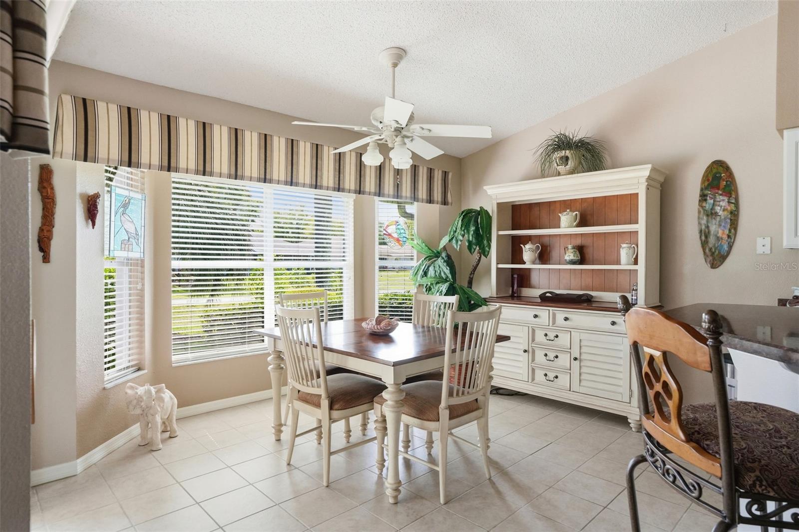 18427 WATER LILY LN, HUDSON, FL — photo 16