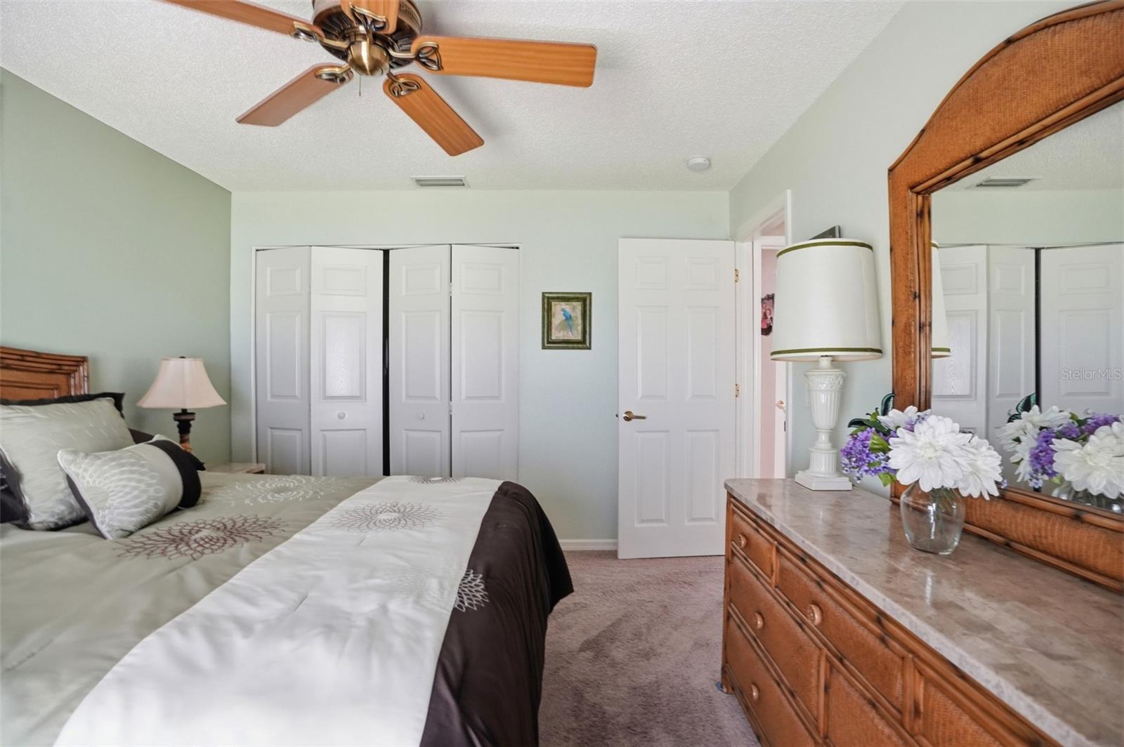18427 WATER LILY LN, HUDSON, FL — photo 17