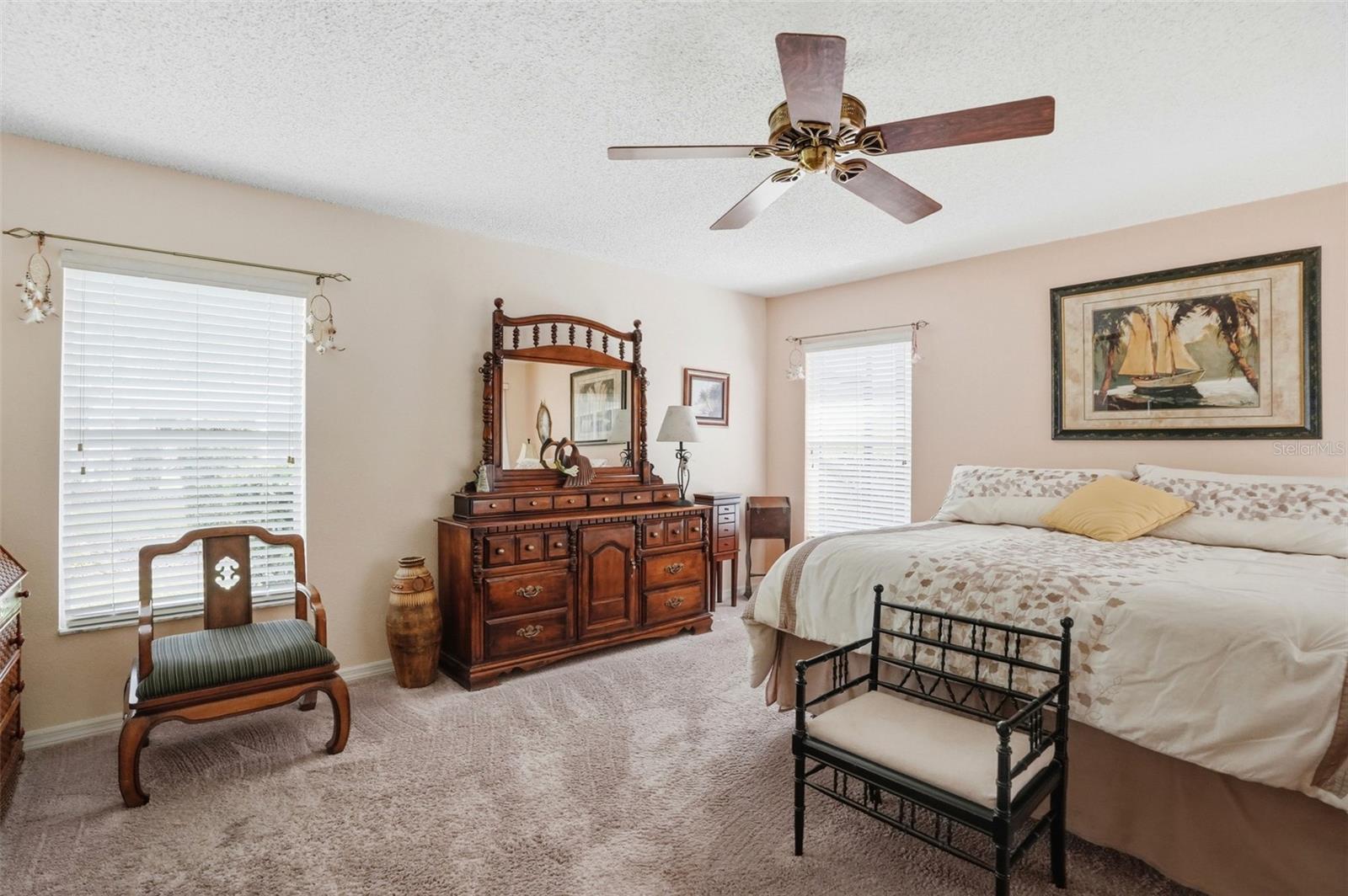 18427 WATER LILY LN, HUDSON, FL — photo 18