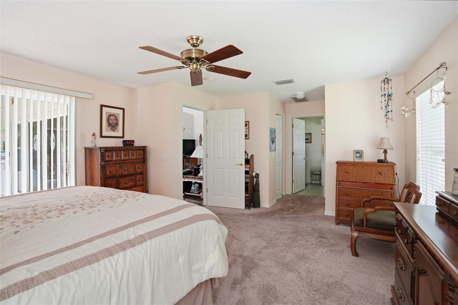 18427 WATER LILY LN, HUDSON, FL — photo 19