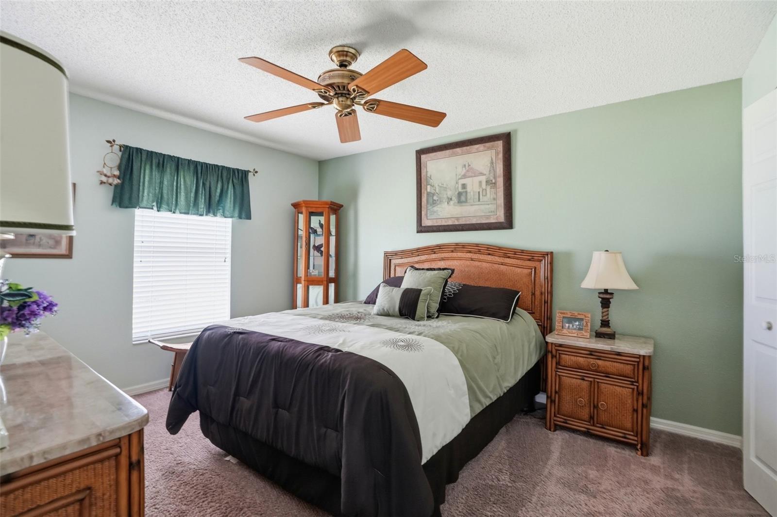 18427 WATER LILY LN, HUDSON, FL — photo 20
